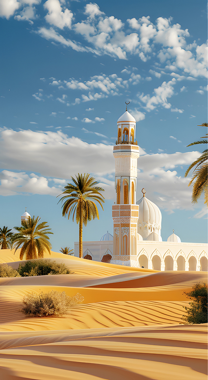 মাদ্রাসার শিক্ষার্থীরা ক্লাস করছে