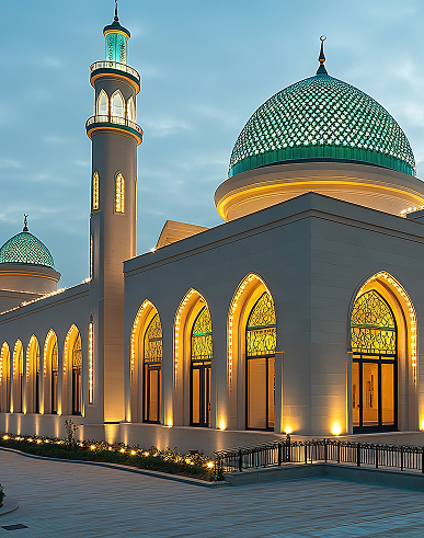 দান ও সহযোগিতা