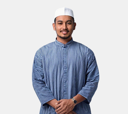 মোঃ হাসান আলী