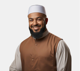 রফিকা খাতুন