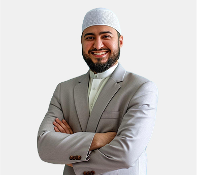 মাওলানা কামরুল হাসান