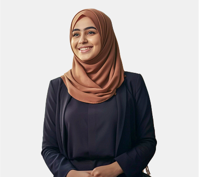 মুফতি সাইফুল্লাহ